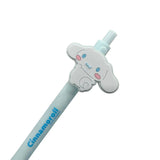 Cinnamoroll Ballpoint Pen