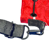 Hello Kitty "Red Pose" Shoulder Purse