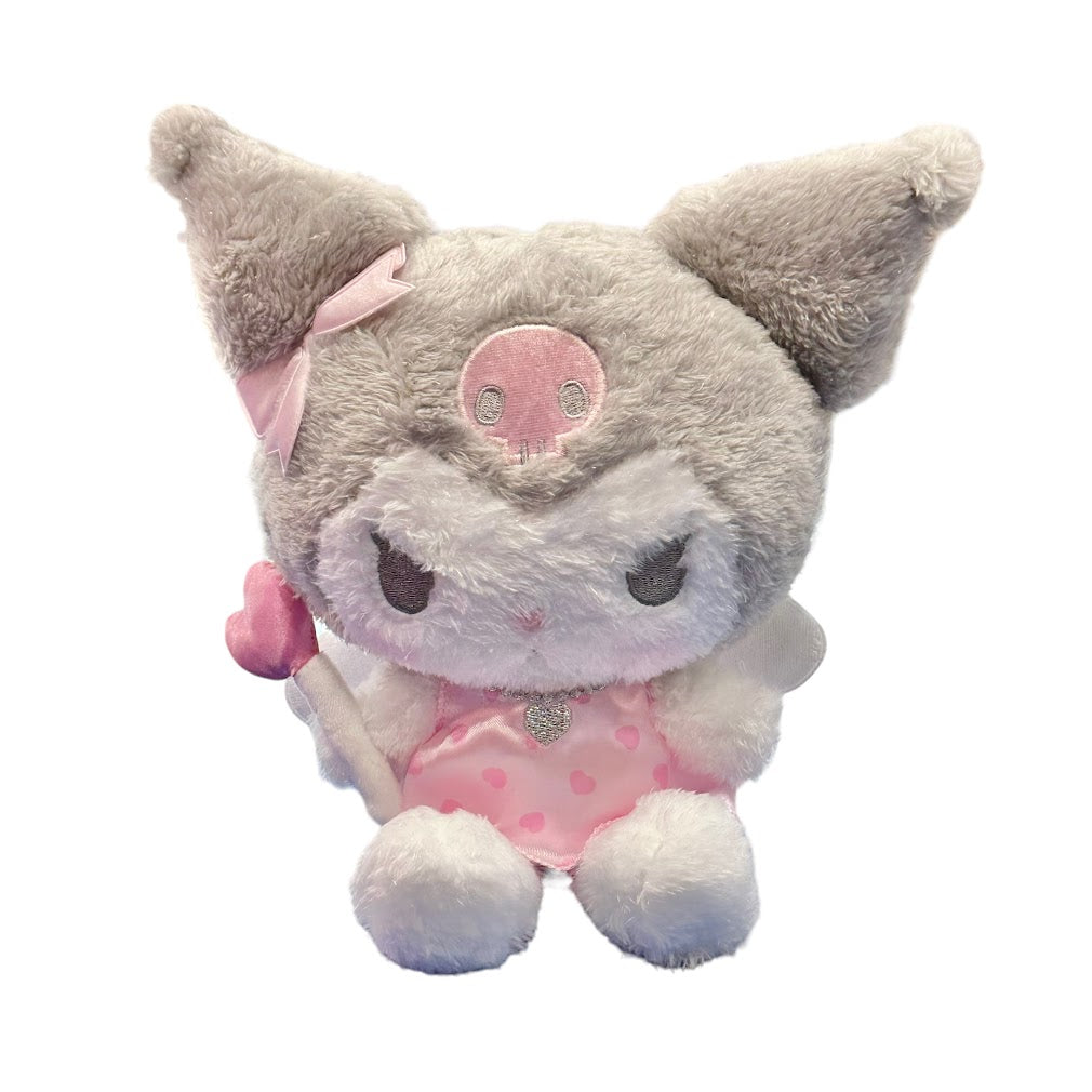 Kuromi "Dream" Plush