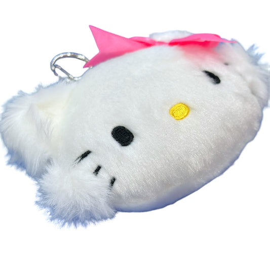 Charmmy Kitty Coin Pouch