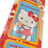 Girl x Hello Kitty & Friends Carroll/Hello Kitty Skate Deck [SEE DESCRIPTION]