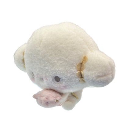 Cogimyun "Bear" Plush