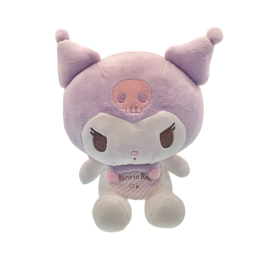 Kuromi "Baby" Plush