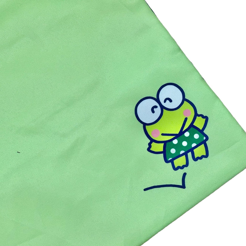 Keroppi "Dot" Tote Bag