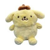 Pompompurin "Classic" 7in Plush