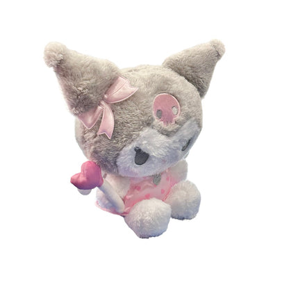 Kuromi "Dream" Plush