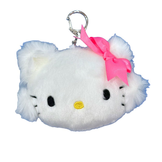 Charmmy Kitty Coin Pouch