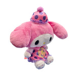 My Melody "CNY" 10in Plush