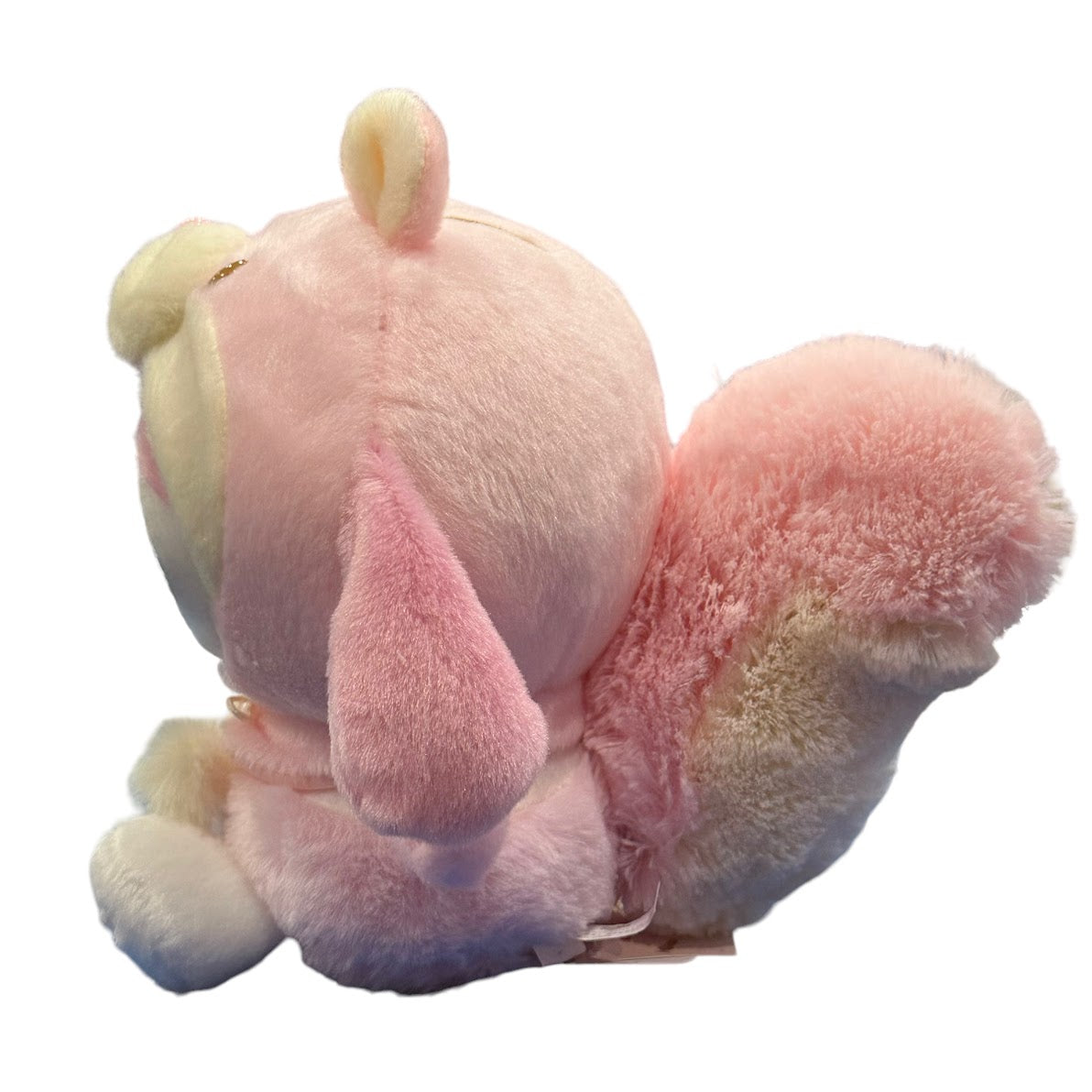 My Melody "Forest" Plush