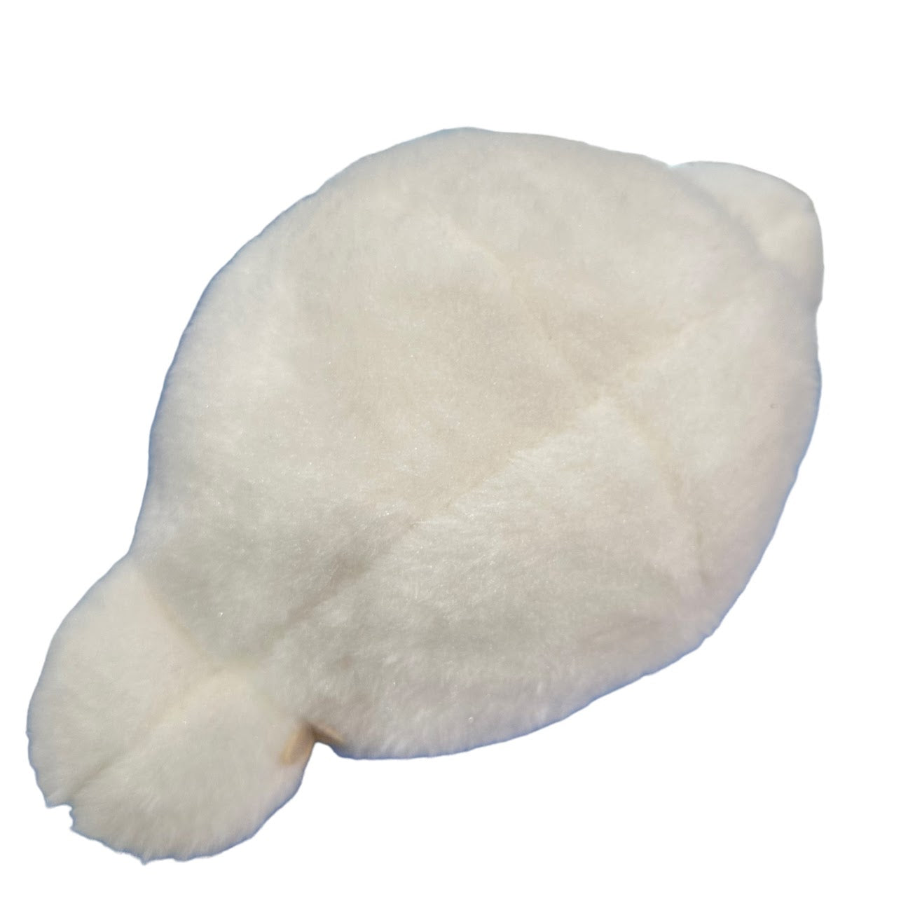 Cogimyun "Bear" Plush