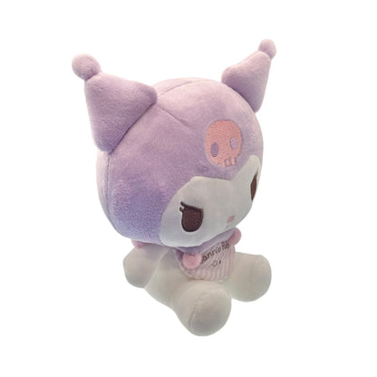 Kuromi "Baby" Plush