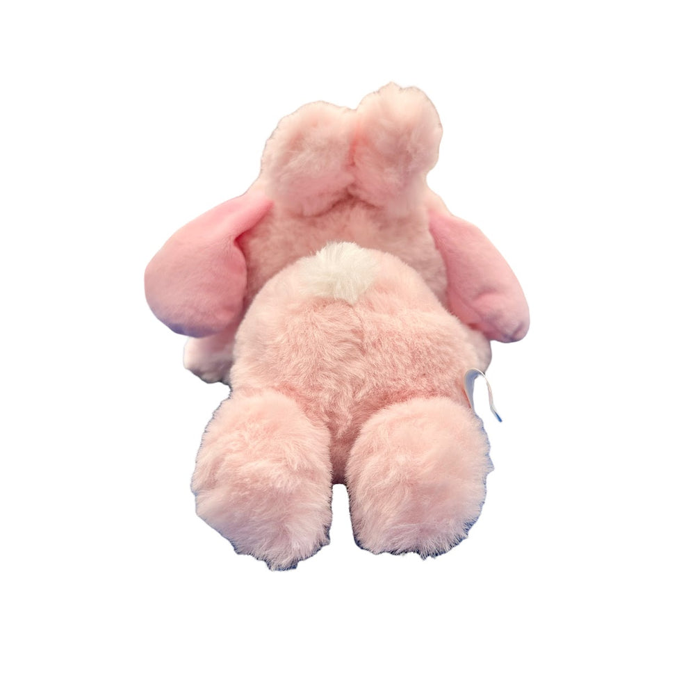 My Melody "Fluffy Rabbit" 5in Plush
