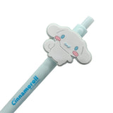 Cinnamoroll Ballpoint Pen