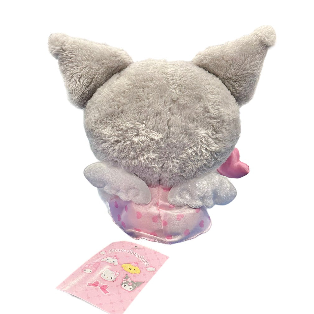 Kuromi "Dream" Plush