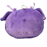 Kuromi "PU" Eco Bag