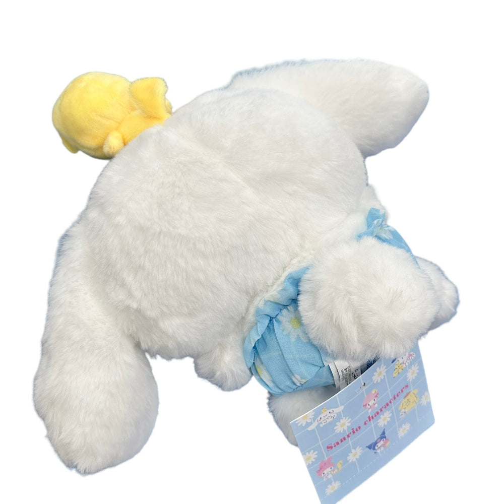Cinnamoroll "Daisy" Plush