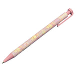 Kuromi Bling Bling Ballpoint Pen (2)