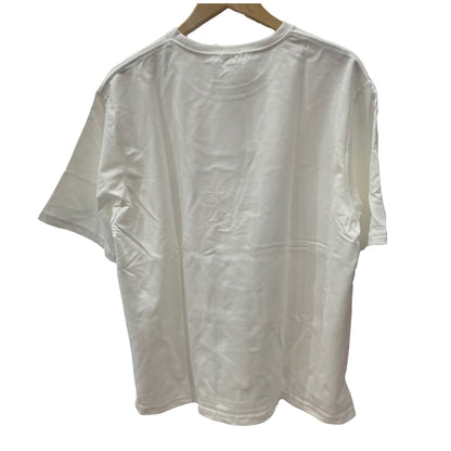 Pochacco "Face" Room Wear Set