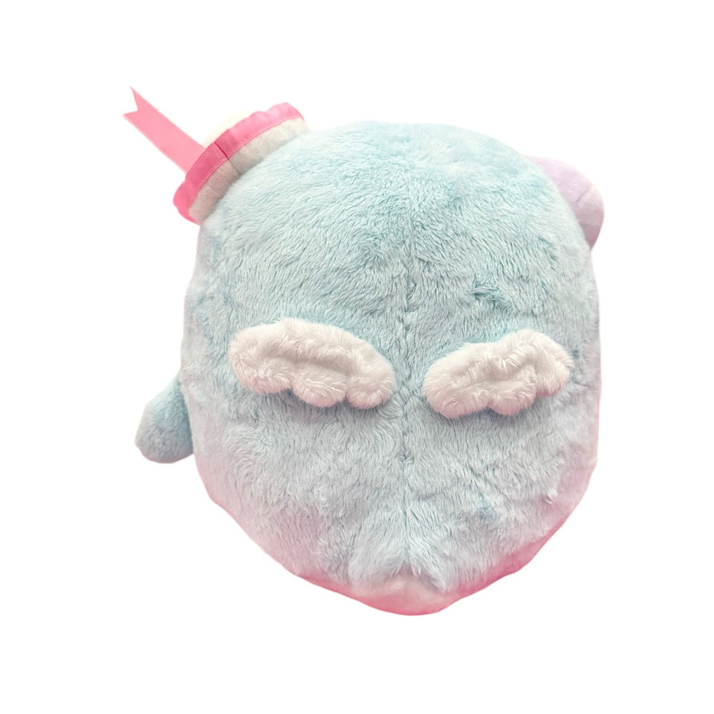 Tuxedosam "Balloon Dreams" Plush