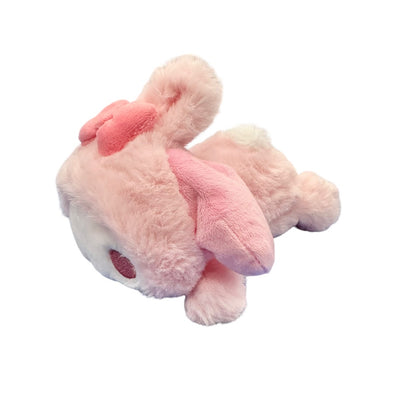 My Melody "Fluffy Rabbit" 5in Plush