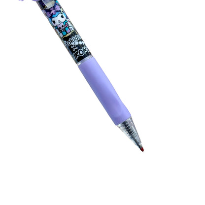 tokidoki x Kuromi Ballpoint Pen