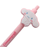 Cinnamoroll Ballpoint Pen