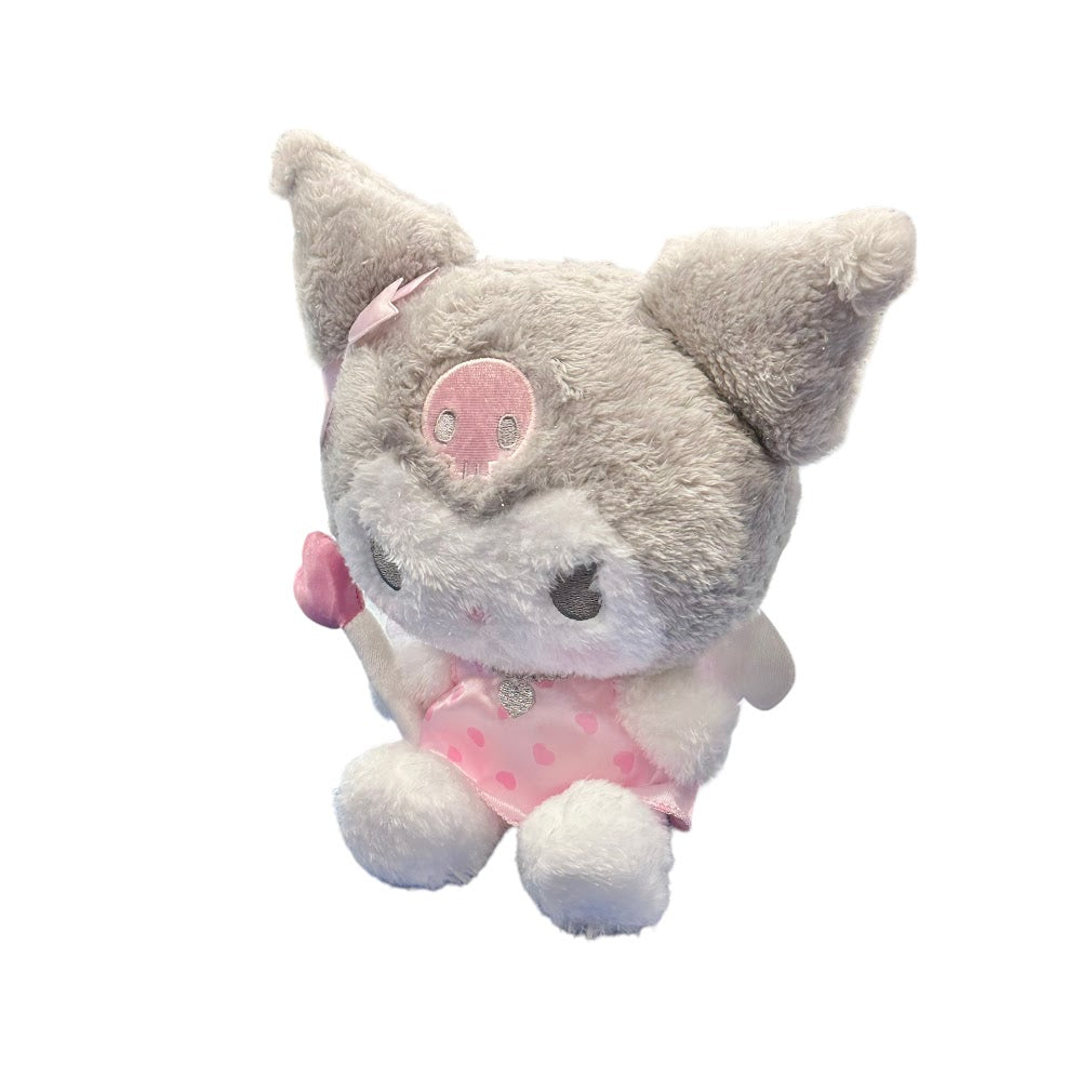 Kuromi "Dream" Plush