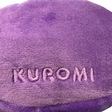 Kuromi "PU" Eco Bag