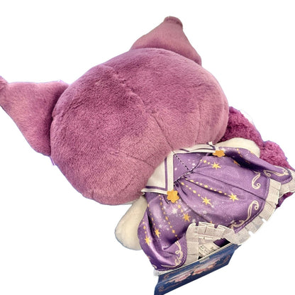 Kuromi "Magical" Plush