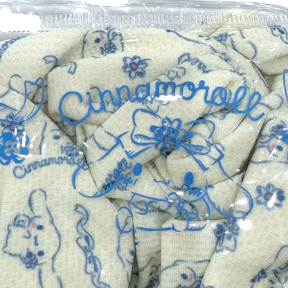 Cinnamoroll Cool Headband