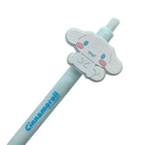 Cinnamoroll Ballpoint Pen