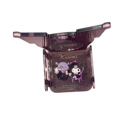 Kuromi "OJO" Mirror