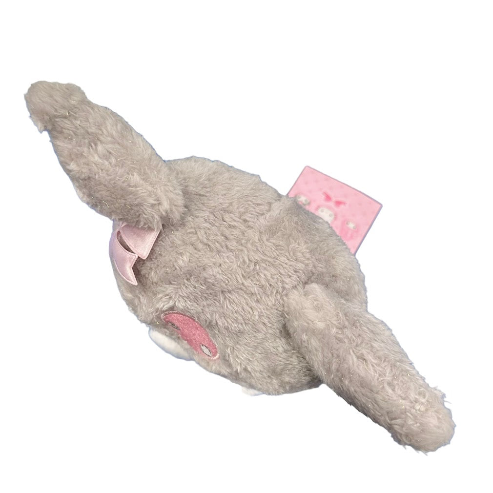 Kuromi "Dream" Plush