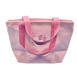 Hello Kitty "Sakura Dress" Cool Bag
