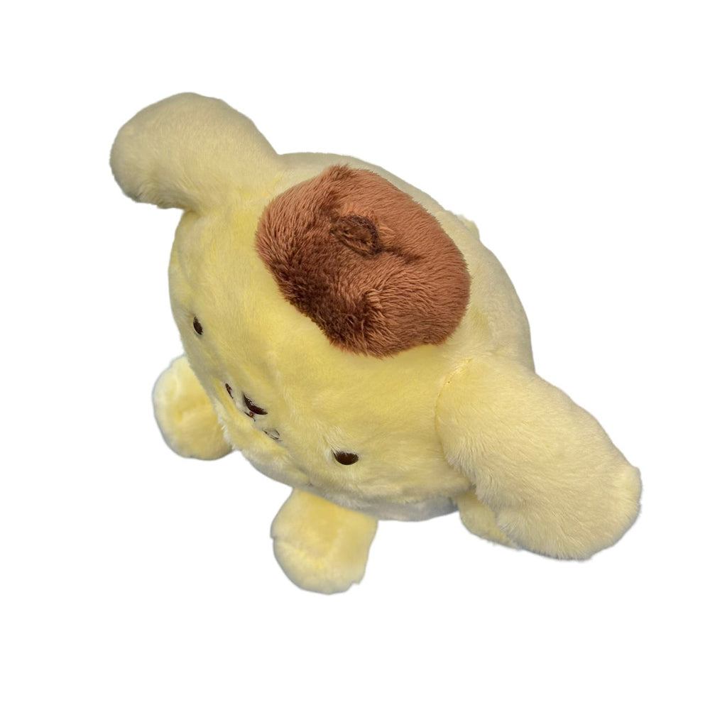 Pompompurin "Classic" 7in Plush