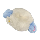 Pochacco "Daisy" Plush