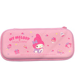 My Melody EVA Pencil Pouch