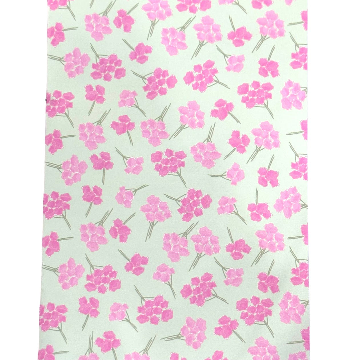 My Melody "Twinkle" Sticker Book