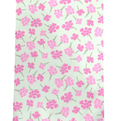 My Melody "Twinkle" Sticker Book