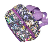 tokidoki x Kuromi Backpack