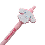 Cinnamoroll Ballpoint Pen