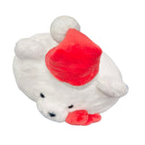 Hello Kitty "Polar Bear" 12in Plush
