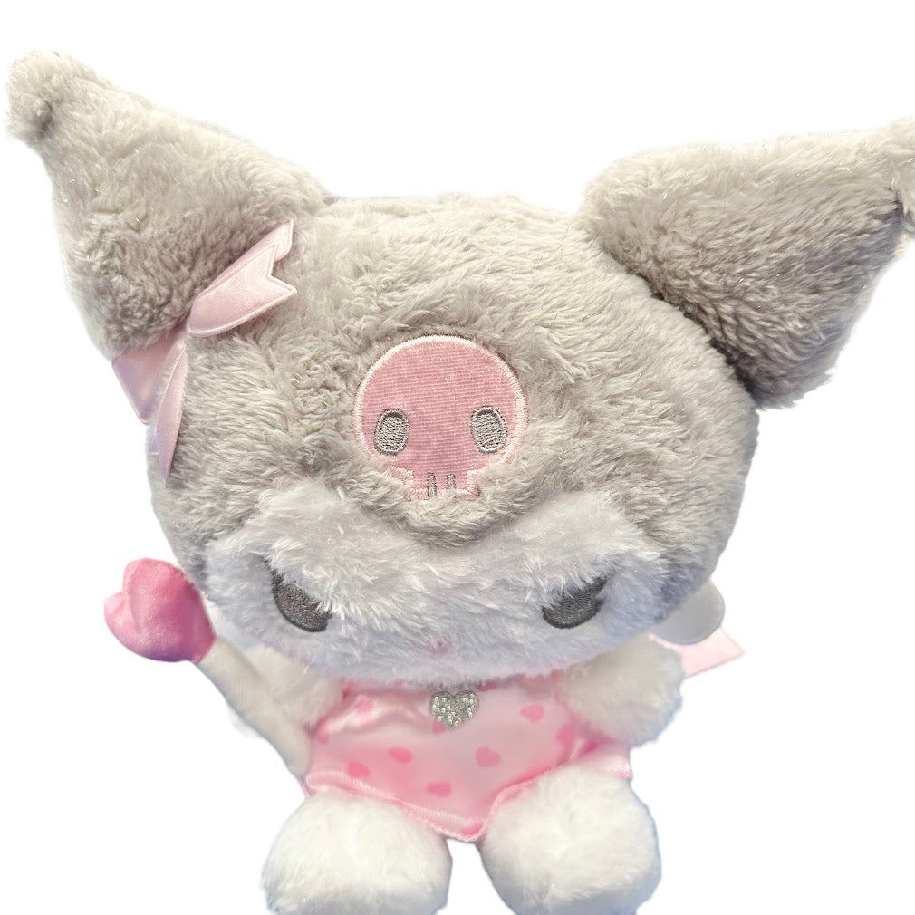 Kuromi "Dream" Plush