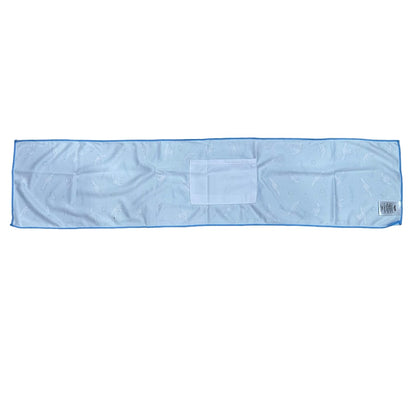 Cinnamoroll Pocket Cool Scarf