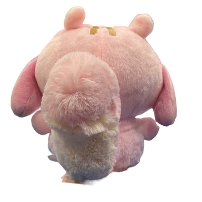 My Melody "Forest" Plush