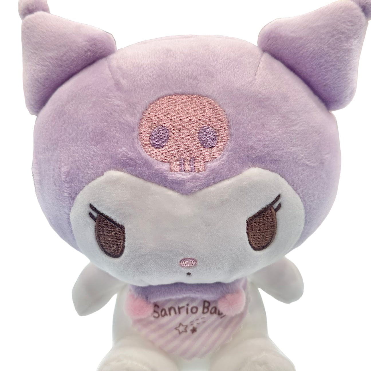 Kuromi "Baby" Plush