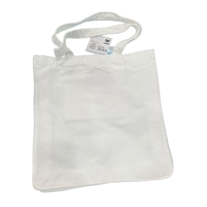 Kuromi "Week" Tote Bag