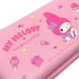 My Melody EVA Pencil Pouch