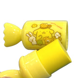 Sanrio Characters Candy Eraser