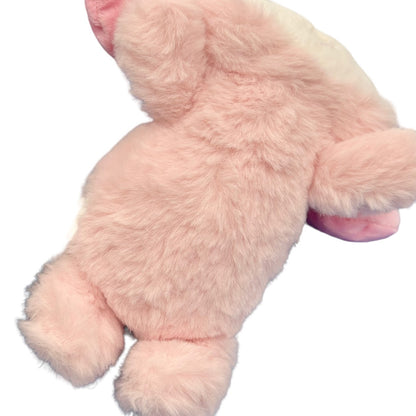 My Melody "Fluffy Rabbit" 5in Plush